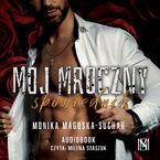 Mój mroczny spowiednik