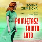 Pamiętasz tamto lato