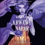 Krwawy napar