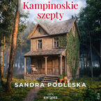 Kampinoskie szepty