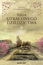 Saga utraconego dziedzictwa