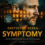 Symptomy