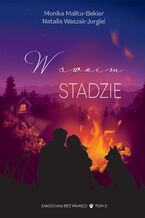 W swoim stadzie