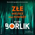 Złe miejsce na powrót