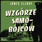 Wzgórze samobójców (#3)