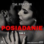 Posiadanie