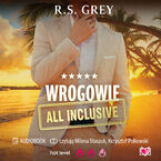Wrogowie all inclusive