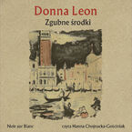 Zgubne środki