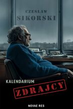 Kalendarium zdrajcy
