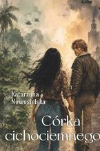 Córka cichociemnego