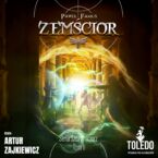 Szczynściorz (#2). Zemścior
