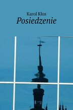 Posiedzenie