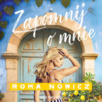 Zapomnij o mnie