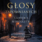 Głosy zapomnianych