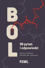 Ból. 99 pytań i odpowiedzi