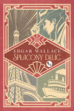 Spłacony dług