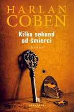 Kilka sekund od śmierci