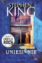 UNIESIENIE