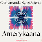 Amerykaana