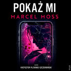 Pokaż mi