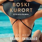 Boski kurort