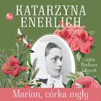 Marion, córka mgły