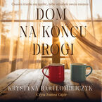 Dom na końcu drogi