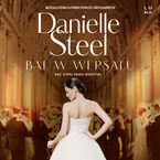 Bal w Wersalu