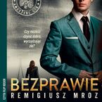 Bezprawie