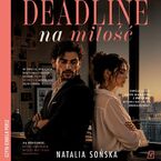 Deadline na miłość