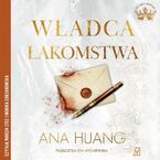 Władca Łakomstwa