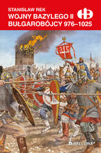 Wojny Bazylego II Bułgarobójcy 976-1025