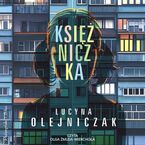 Księżniczka
