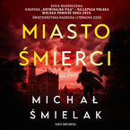 Miasto śmierci