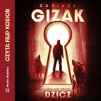 Dzicz