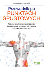 Przewodnik po punktach spustowych