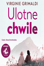 Ulotne chwile