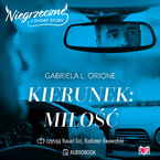 Kierunek: miłość. Niegrzeczne short story