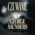 Czuwanie