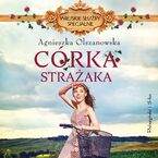 Córka strażaka