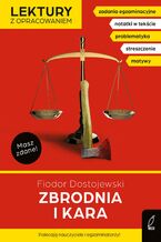 Okładka książki 