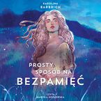 Prosty sposób na bezpamięć. Tom 1