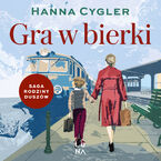 Saga Rodzina Duszów (#2). Gra w bierki