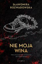 Nie moja wina