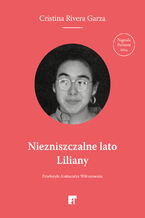 Okładka książki