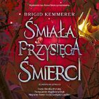 Śmiała przysięga śmierci