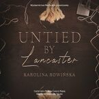 Untied by Lancaster