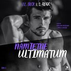 Namiętne ultimatum