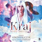 Kraj, który patrzy