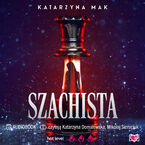 Szachista